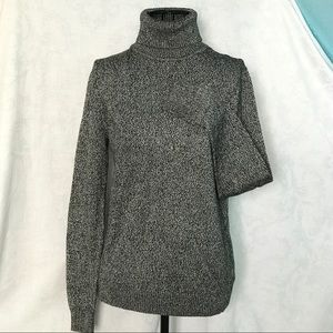 Gorgeous soft Premise Turtleneck